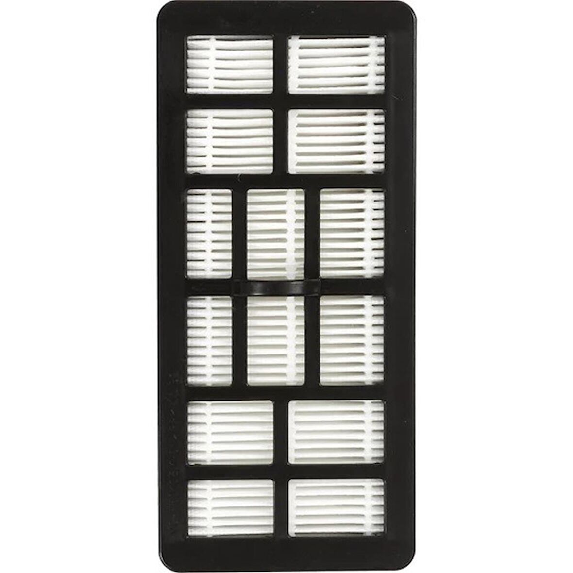 Arçelik S 4240 Tornado Elektrikli Süpürge Hepa Filtre